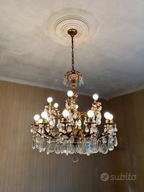 Lampadario