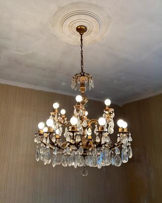 Lampadario