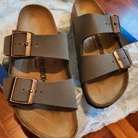 Birkenstock