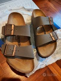 Birkenstock