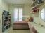 Immagine 15