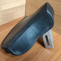 Sella originale Garelli anni 70