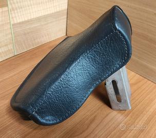 Sella originale Garelli anni 70