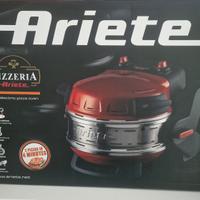 ariete 927 pizzeria 