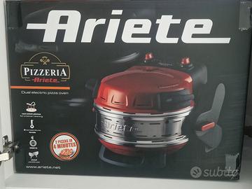 ariete 927 pizzeria 