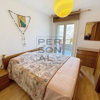 Appartamento - Spormaggiore