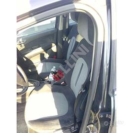 Sedili Completi fiat bravo 2007-14