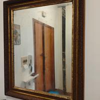 Specchio Antico Vintage