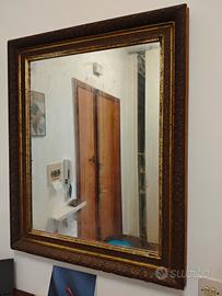 Specchio Antico Vintage