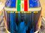 Immagine 2
