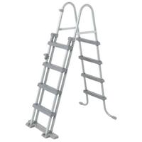 Scaletta per piscina Intex/Bestway 