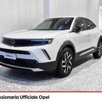 Opel Mokka 1.2 t edition s&s 100cv
