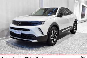 Opel Mokka 1.2 t edition s&s 100cv