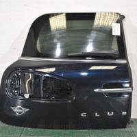 MINI F54 Clubman Splitdoor sinistra | 19684