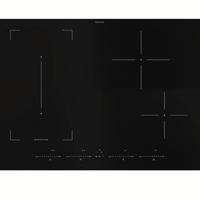 Piano cottura a induzione 78cm nuovo