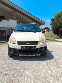 Ligier XTOO-S
