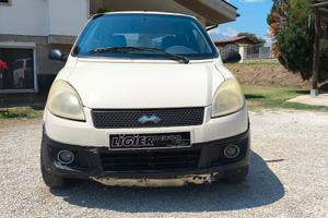 Ligier XTOO-S