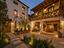 Immagine 18