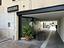 Immagine 15