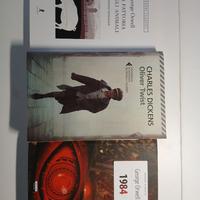 Oliver Twist - 1984 - La fattoria degli animali