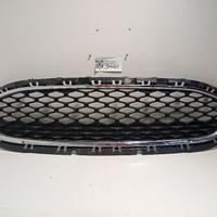 GRIGLIA PARAURTI FORD Fiesta 7Â° Serie H1BB-8B271-