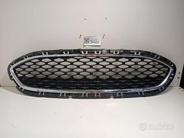 GRIGLIA PARAURTI FORD Fiesta 7Â° Serie H1BB-8B271-