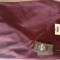 Maglioncino  Paciotti 4US taglia XL