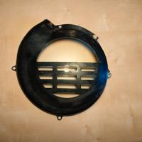 Copriventola Vespa/Ape 50