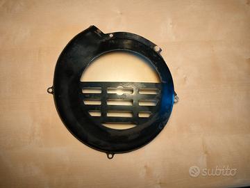 Copriventola Vespa/Ape 50