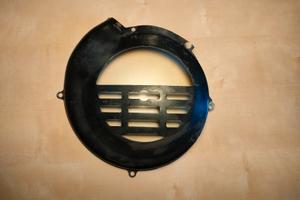 Copriventola Vespa/Ape 50