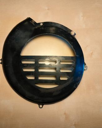 Copriventola Vespa/Ape 50