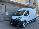 fiat-ducato-tetto-alto-passo-medio-anno-2022-euro