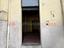 Immagine 28