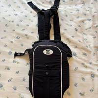 Marsupio Prenatal nuovo