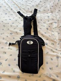 Marsupio Prenatal nuovo