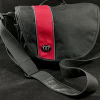 BORSA FOTOGRAFICA TAMRAC Rally 4 camera bag art.34