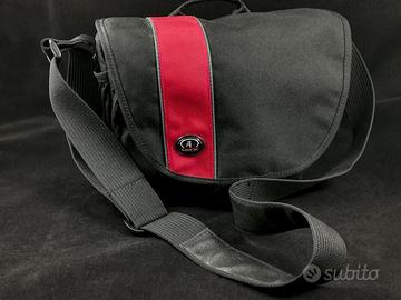 BORSA FOTOGRAFICA TAMRAC Rally 4 camera bag art.34