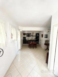 Appartamento San Lazzaro di Savena (San Lazzaro Ce