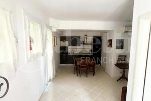 Appartamento San Lazzaro di Savena (San Lazzaro Ce