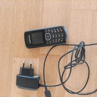 telefonino Samsung GT -e1080w