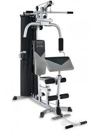 Panca multifunzione  Treo Fitness G 102
