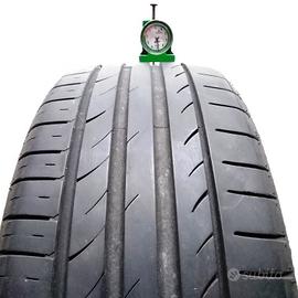 Gomme 195/45 R17 usate - cd.102451