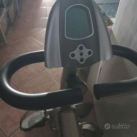 cyclette
