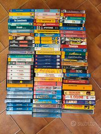 VHS Originali