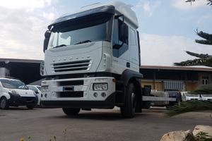 IVECO 350 passo 6300