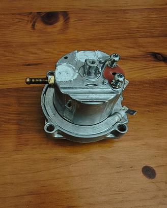 Componenti GAGGIA macchina caffè 
