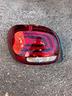 fanale-posteriore-sinistro-citroen-c3-2017-2024
