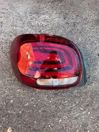 Fanale posteriore sinistro citroen c3 2017/2024