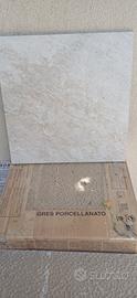 pavimento esterno Marazzi