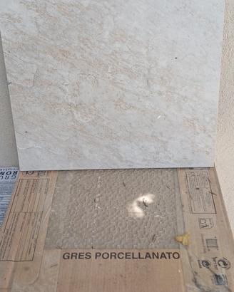 pavimento esterno Marazzi